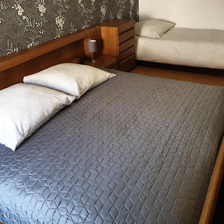 Gaestewohnung Pirmasens Ngoại thất bức ảnh