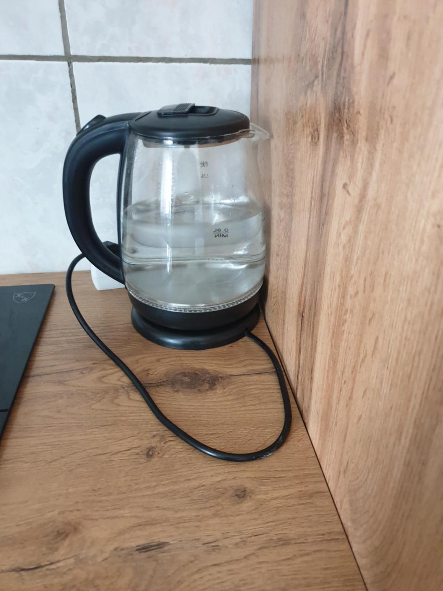 Gaestewohnung Pirmasens Ngoại thất bức ảnh
